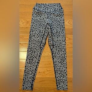 Balance Athletica the Ascend Pant